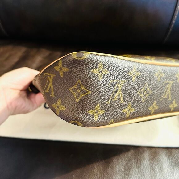 Louis Vuitton Odeon PM - Picture 12 of 16